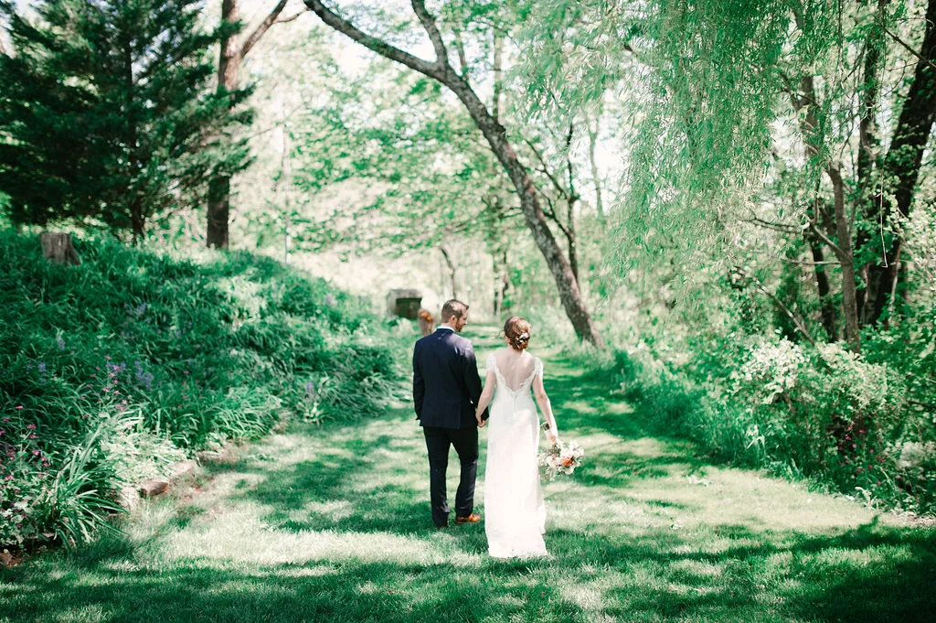 BaileyandDaveSneakPeek(65).jpg
