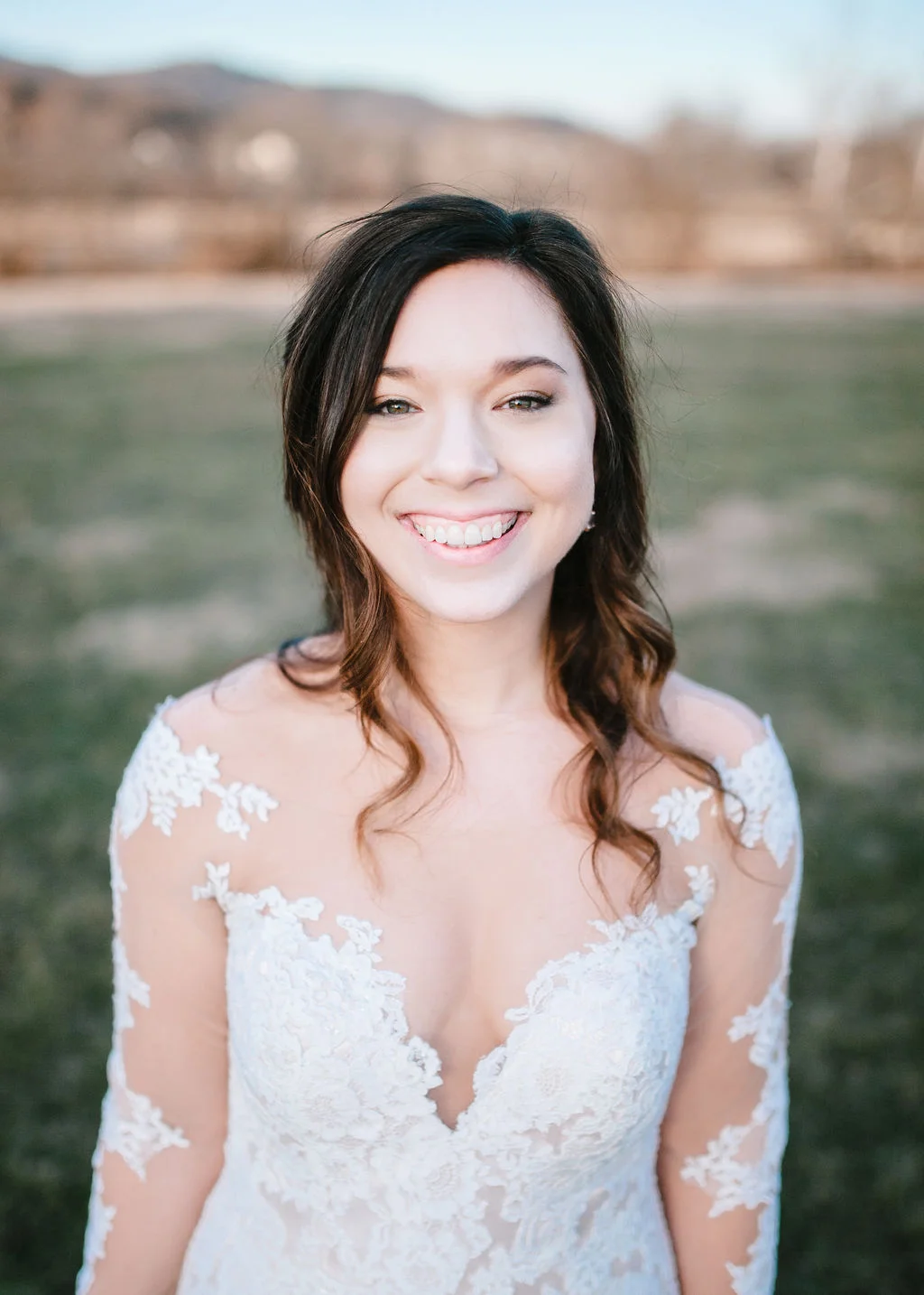 Bride&GroomPortraits(75).jpg