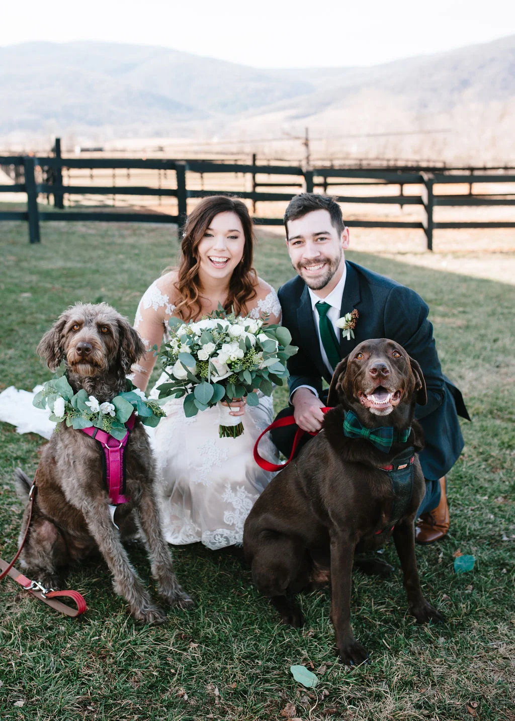 Justine&JasonWeddingSneakPeek-15.jpg