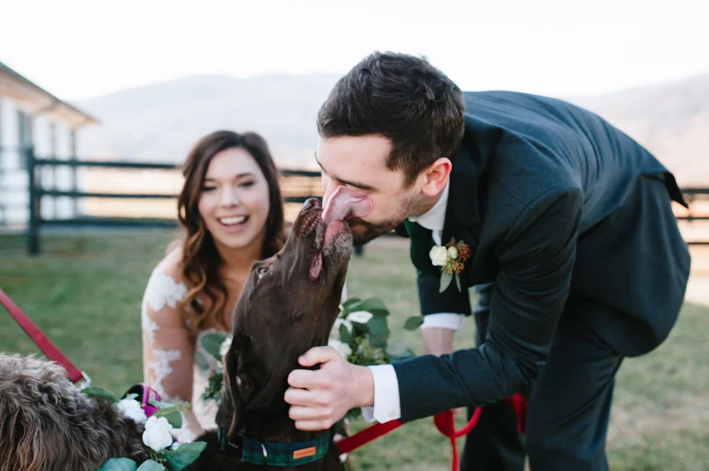Bride&GroomPortraits(39).jpg