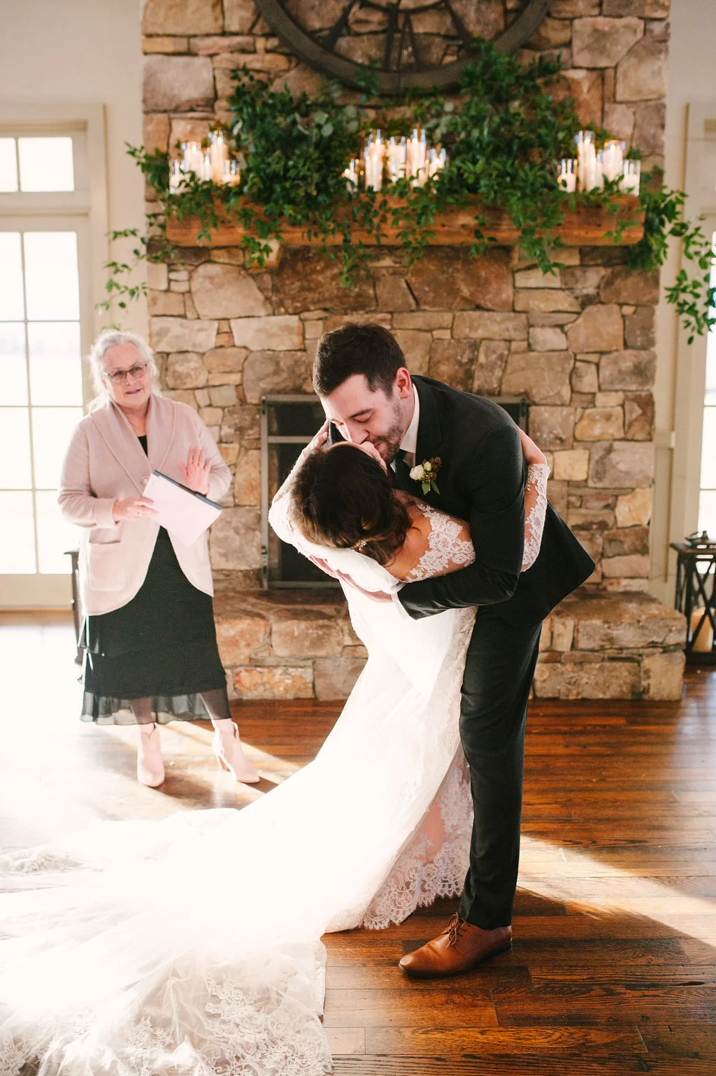 Justine&JasonWeddingSneakPeek-34.jpg