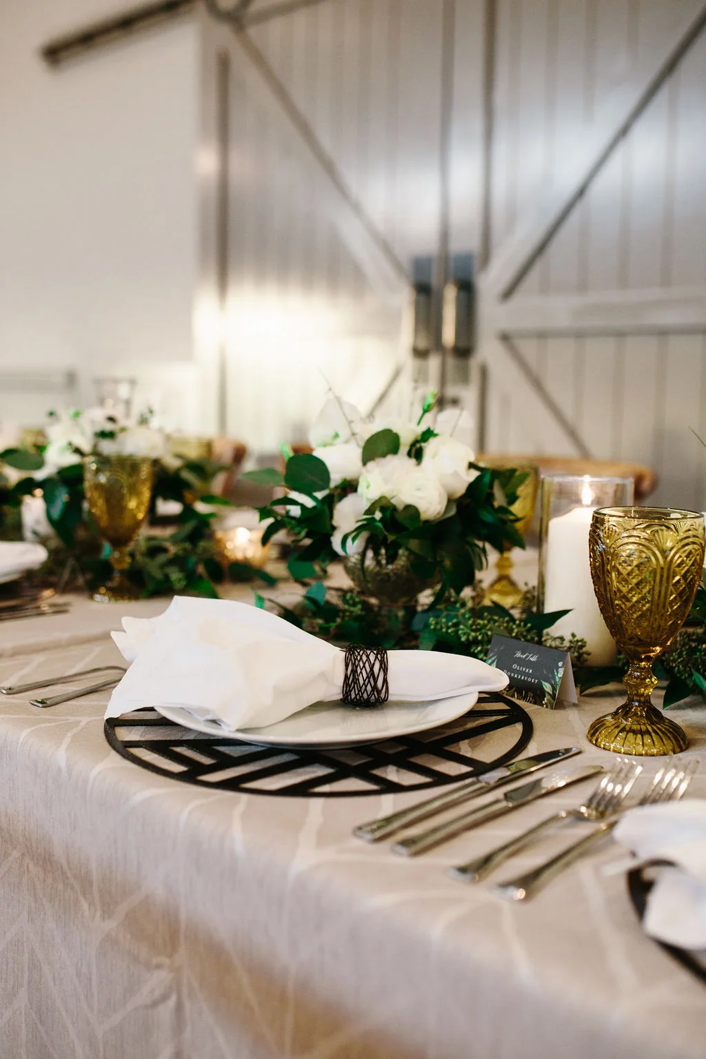 Reception(15).jpg