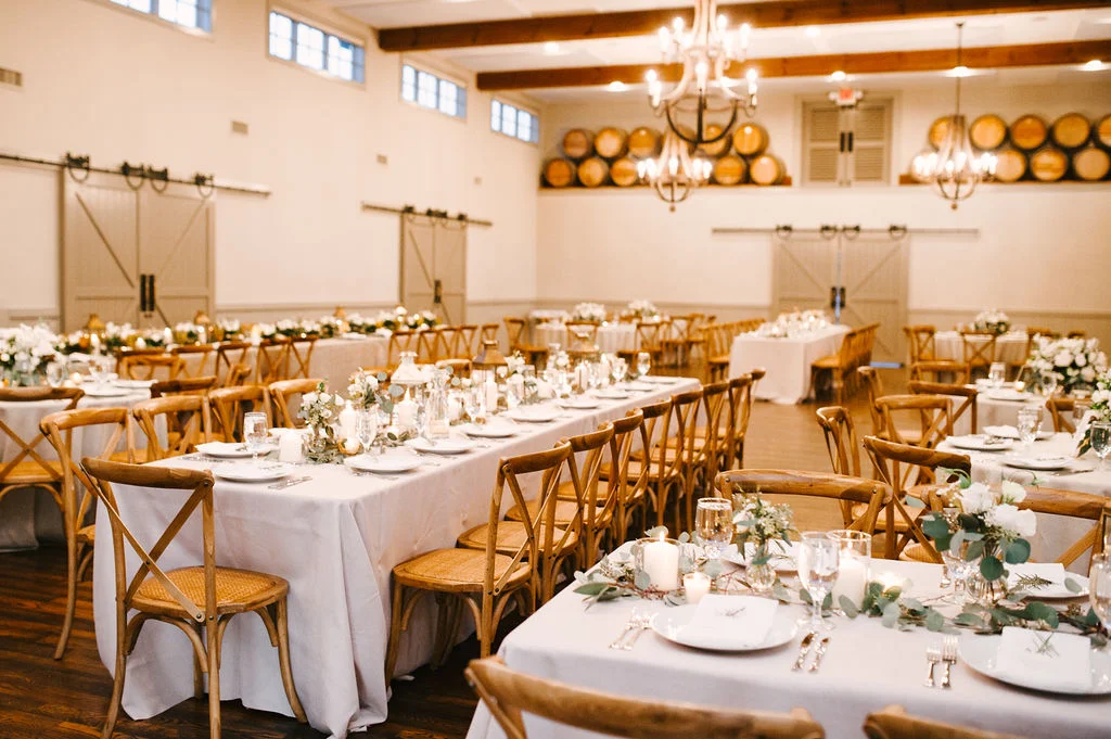 Reception(25).jpg