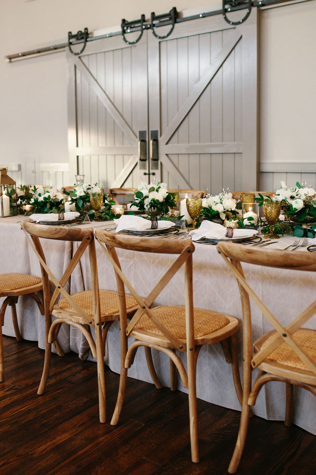 Reception(17).jpg