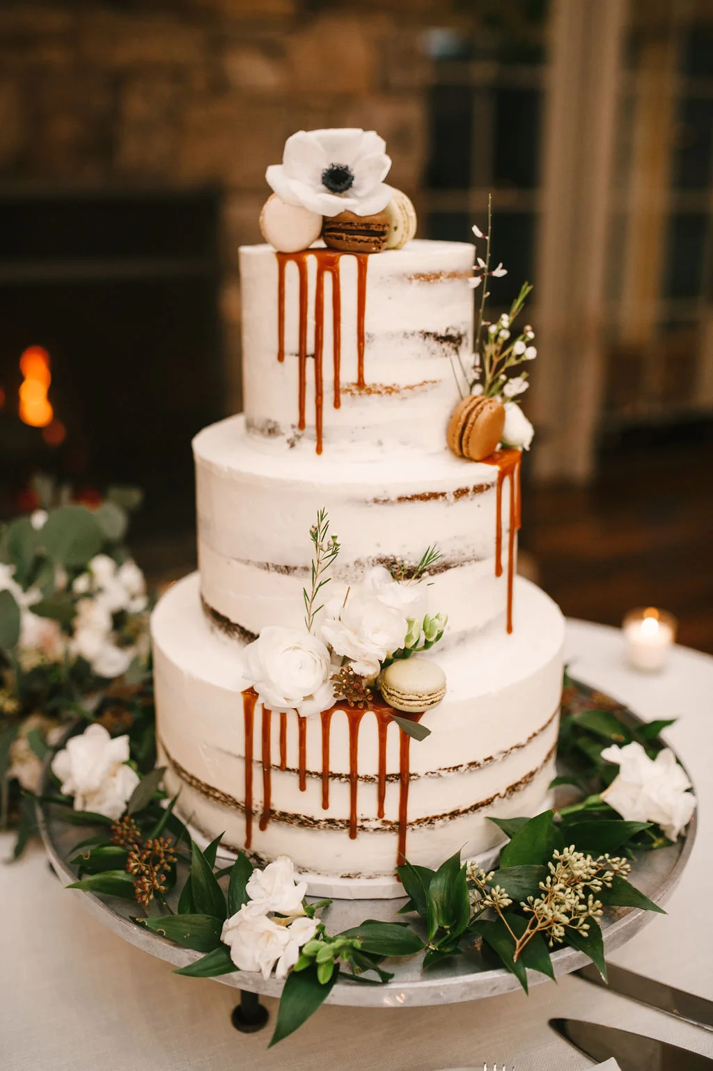 Reception(38).jpg