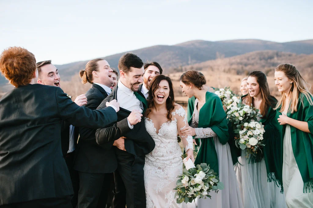 WeddingPartyPortraits(99).jpg