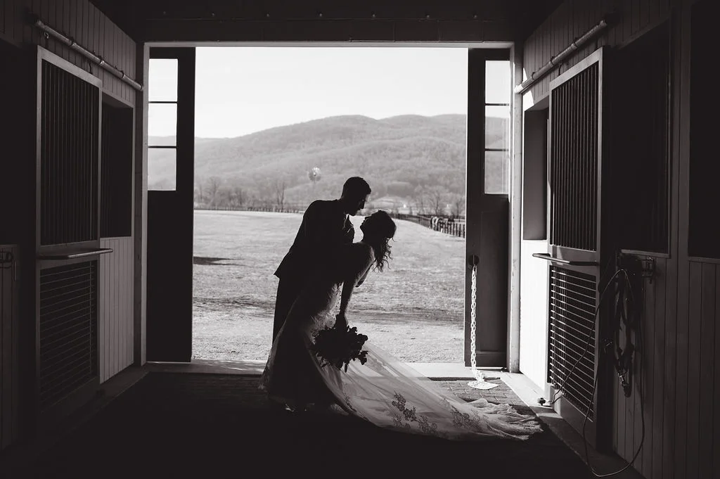Bride&GroomPortraits(51).jpg