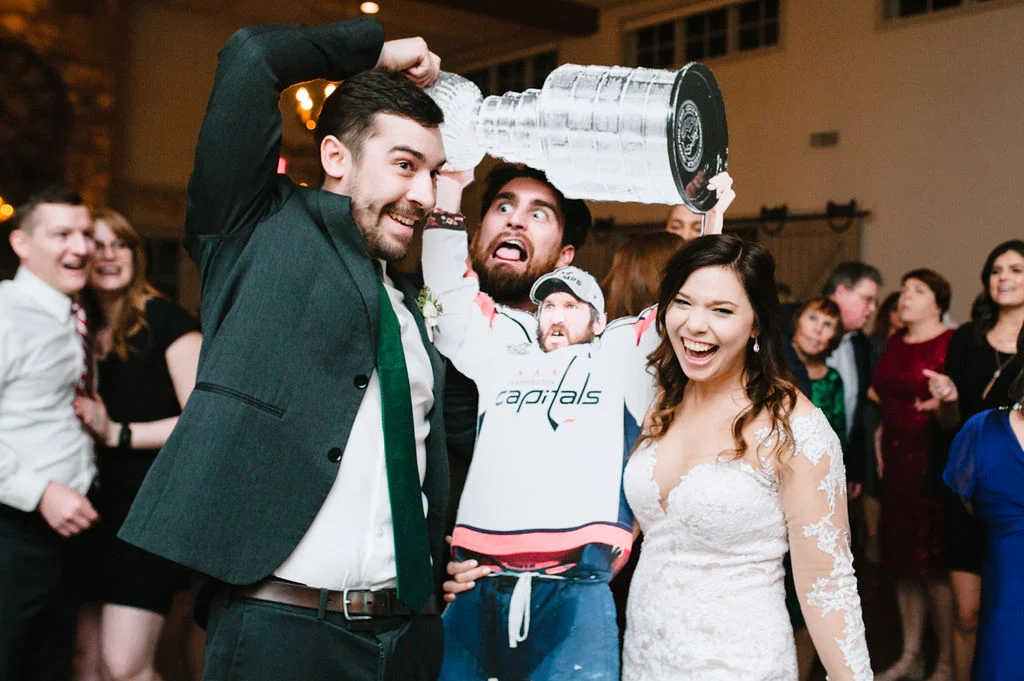 Justine&JasonWeddingSneakPeek-64.jpg