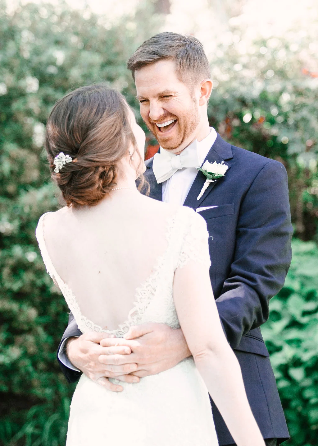Bride&GroomPortraits(19).jpg