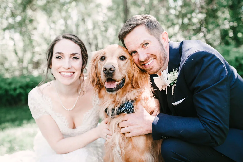 Bride&GroomPortraits(49).jpg