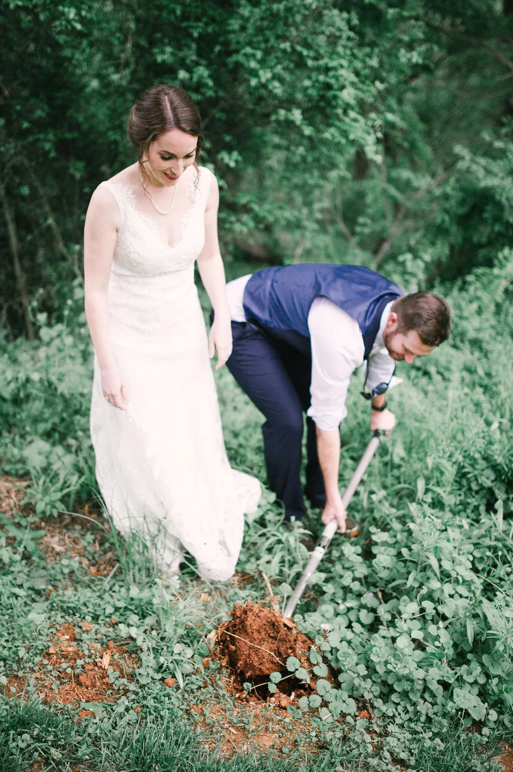 Reception(158).jpg