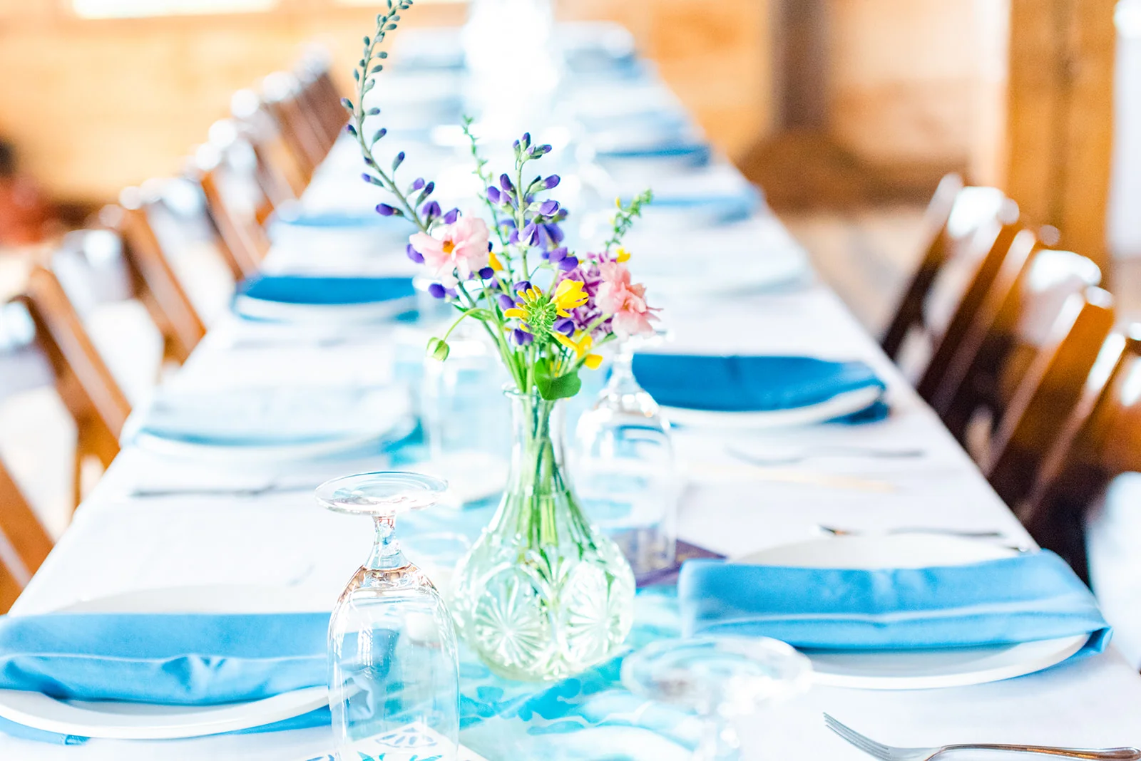 TatKyAvonHillLodgeCharlottesvilleVirginiaWeddingPhotography-ManaliPhotography-113.jpg