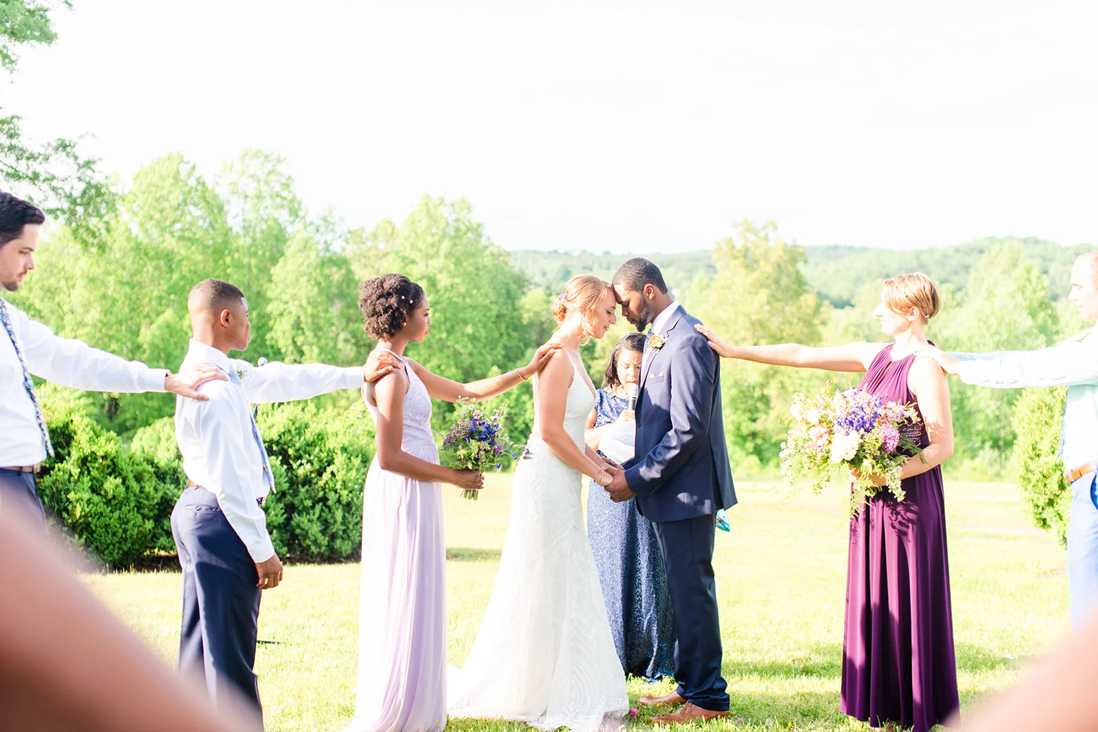 TatKyCeremony-001.jpg