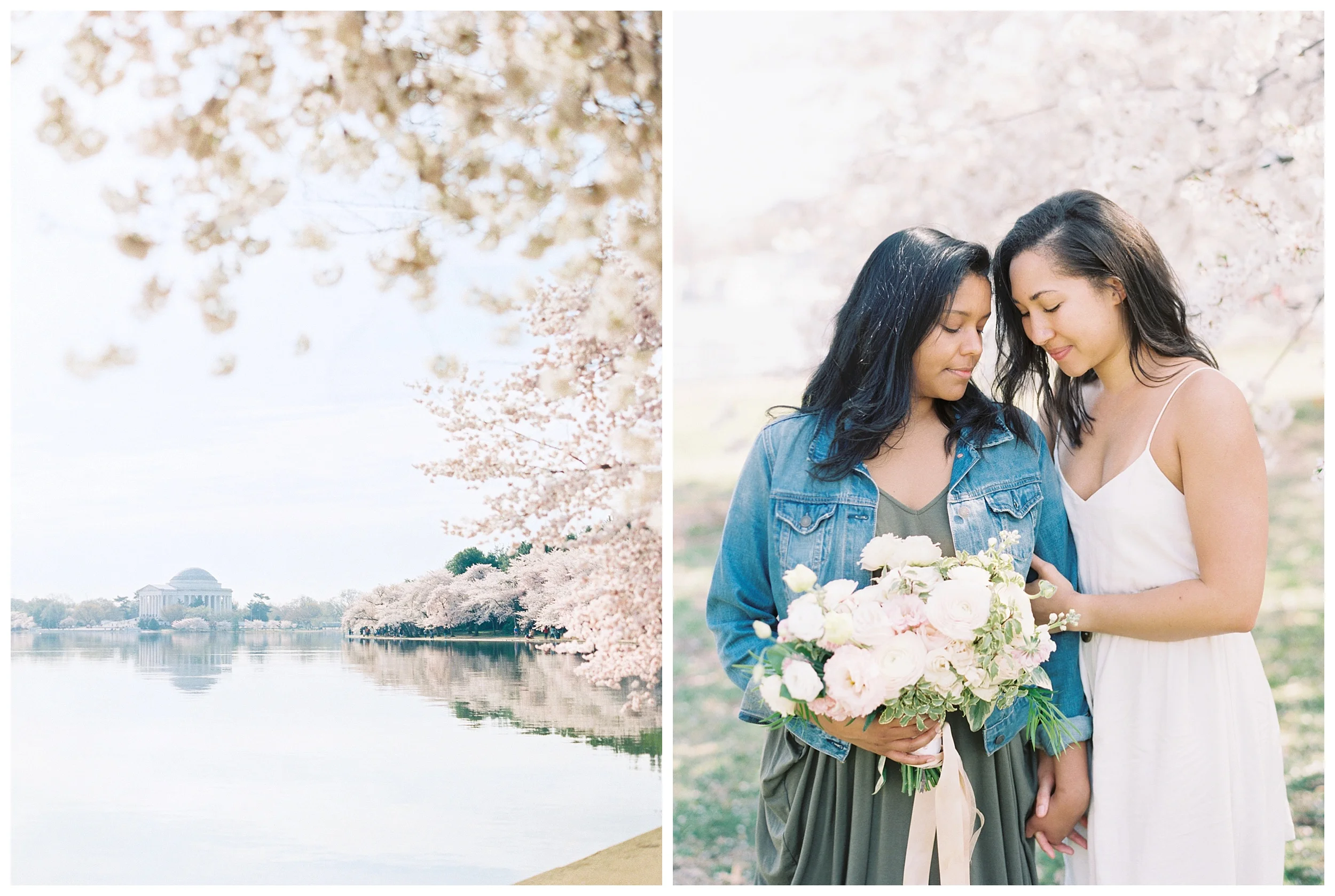 Same+Sex+DC+Engagement+_+District+of+Columbia+Cherry+Blossom+Engagement+Kir+Tuben_0002.jpg