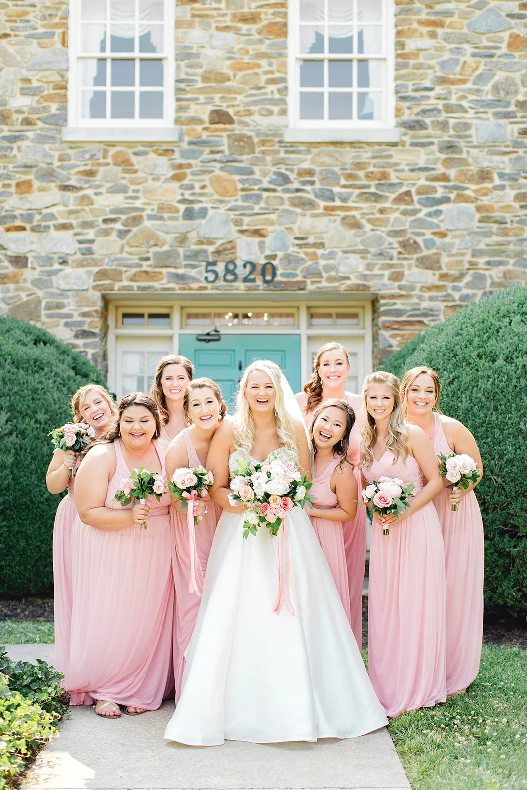RobinsonWedding_Highlights-1765.jpg