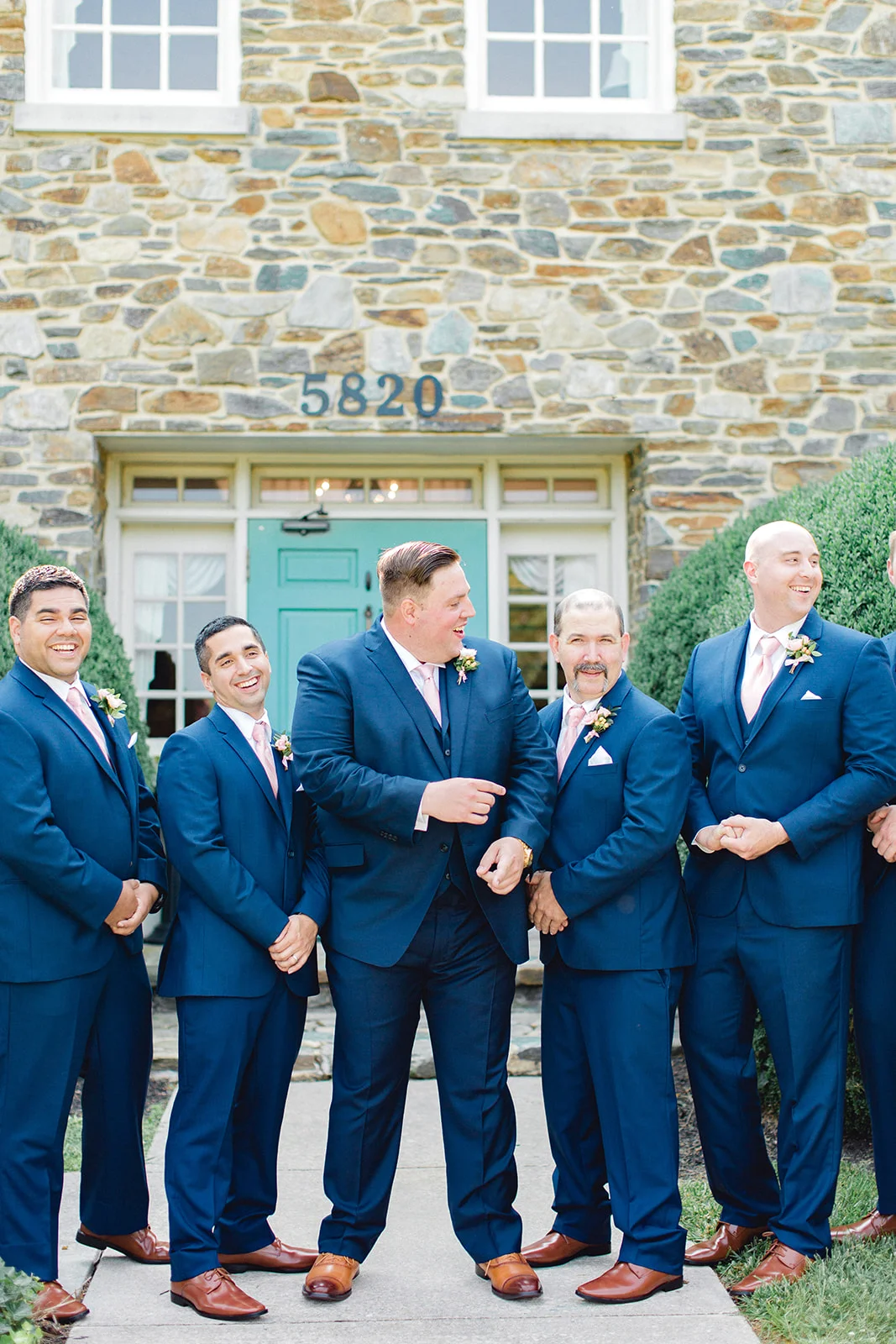 RobinsonWedding_Highlights-1880.jpg