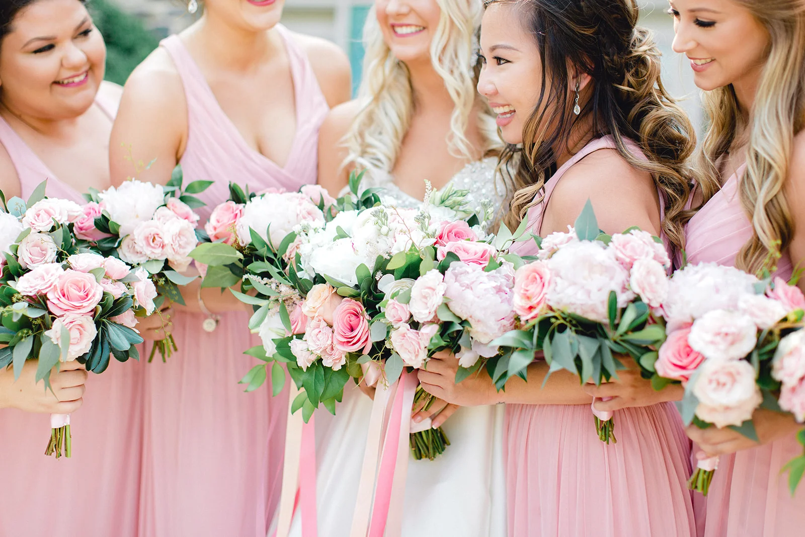 RobinsonWedding-1712.jpg