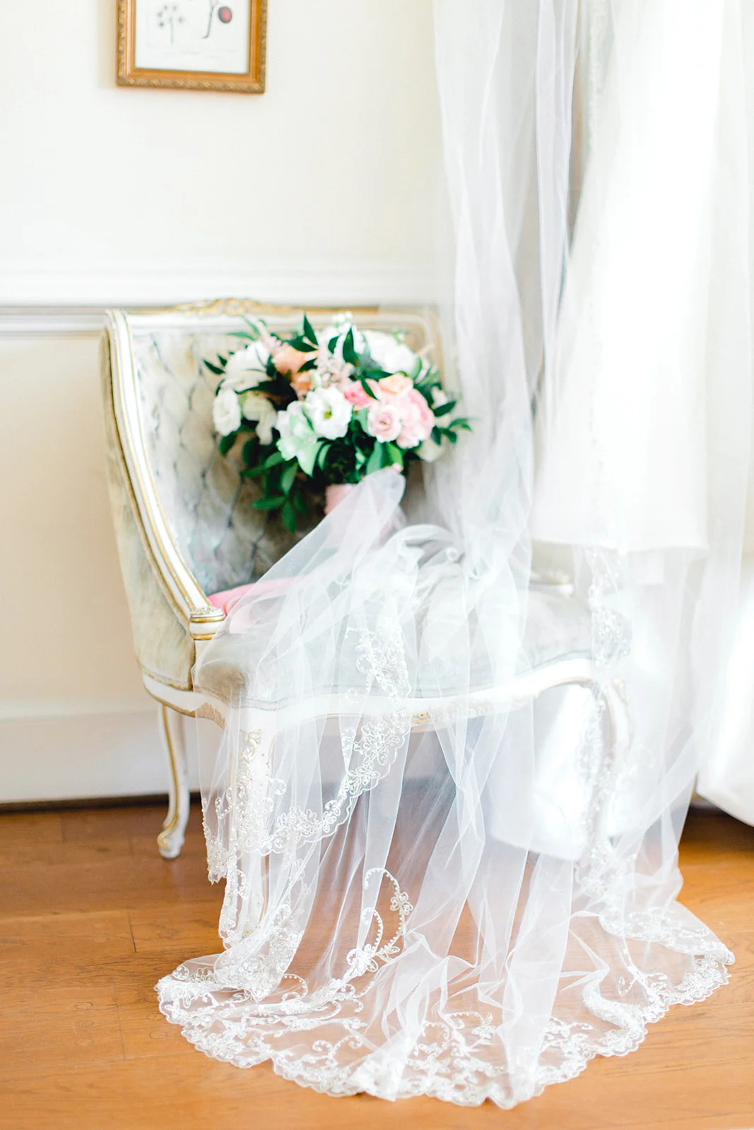 RobinsonWedding-0840.jpg