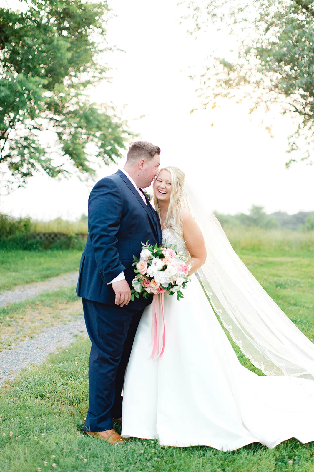 RobinsonWedding_Highlights-3224.jpg