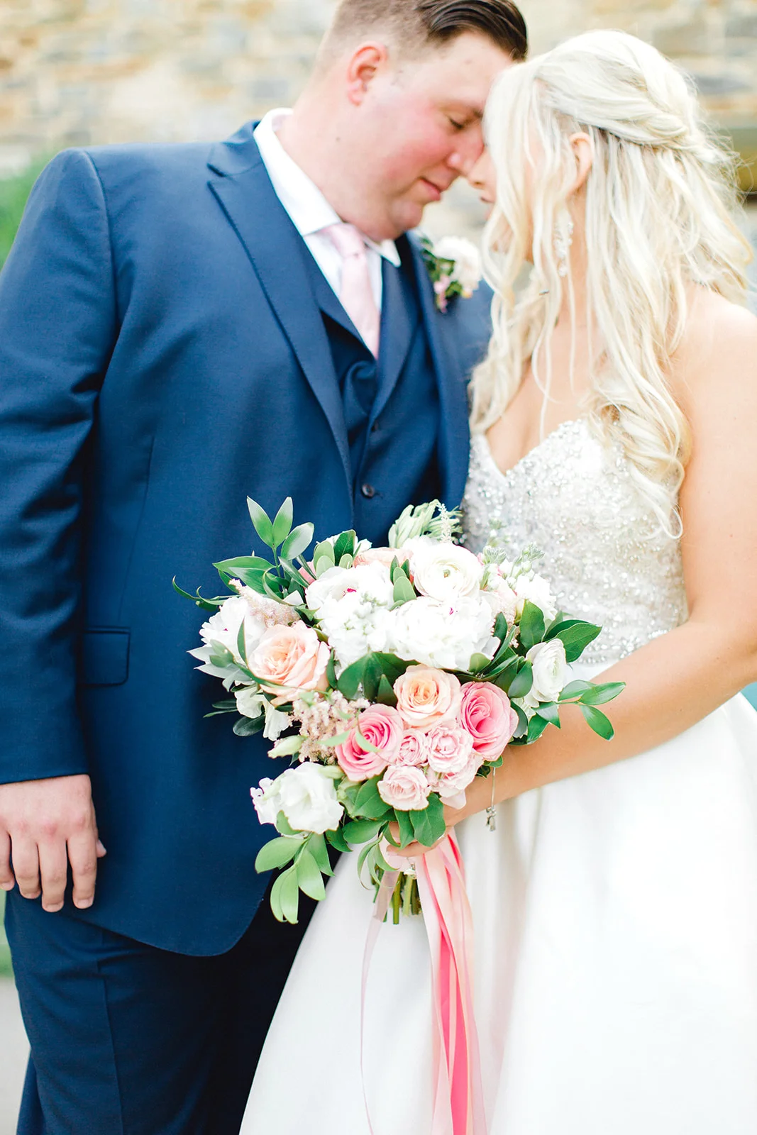 RobinsonWedding_Highlights-2790.jpg
