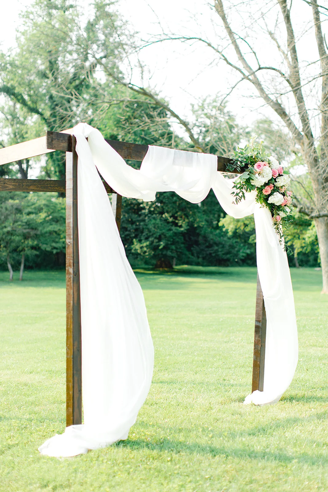 RobinsonWedding_Highlights-2077.jpg