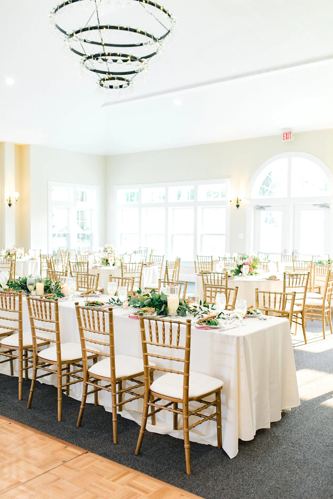 RobinsonWedding_Highlights-2770.jpg