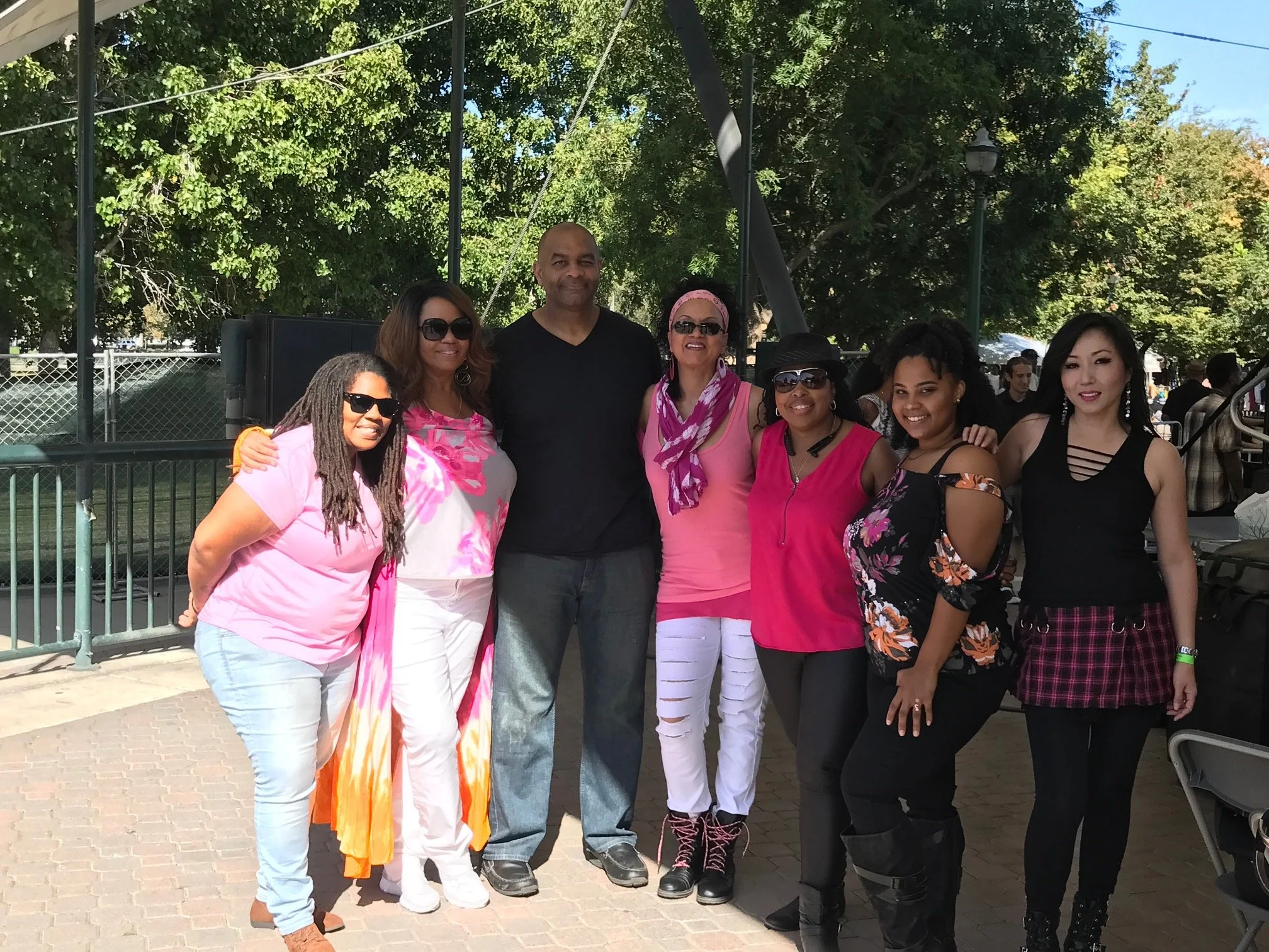 Jazz in pink.JPG
