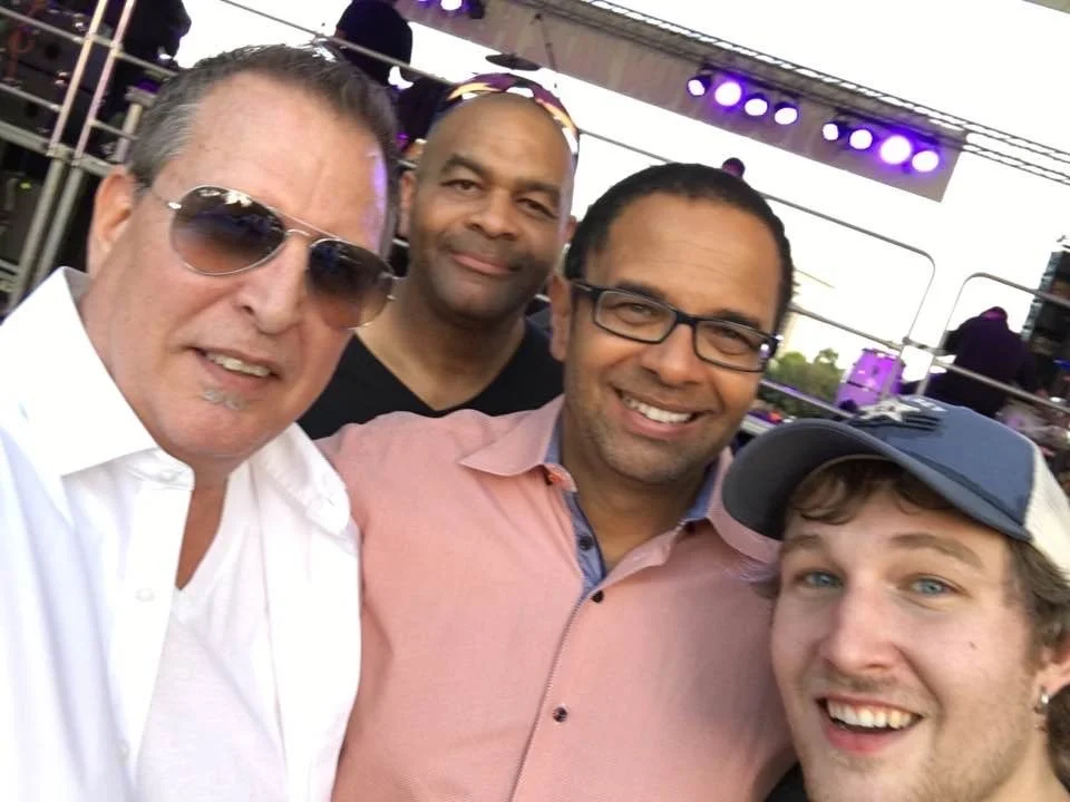 Jeff greg dave7.JPG