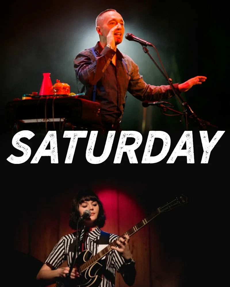 saturday new.jpg