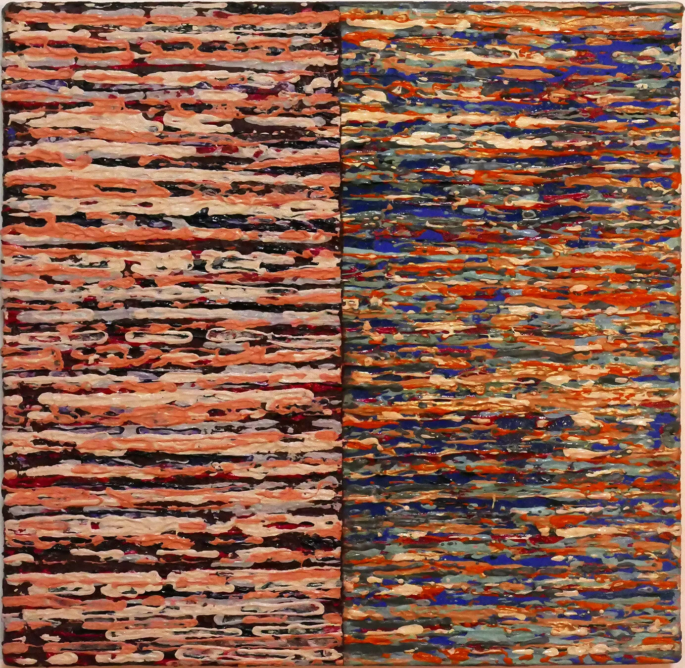 What Difference Does it Make