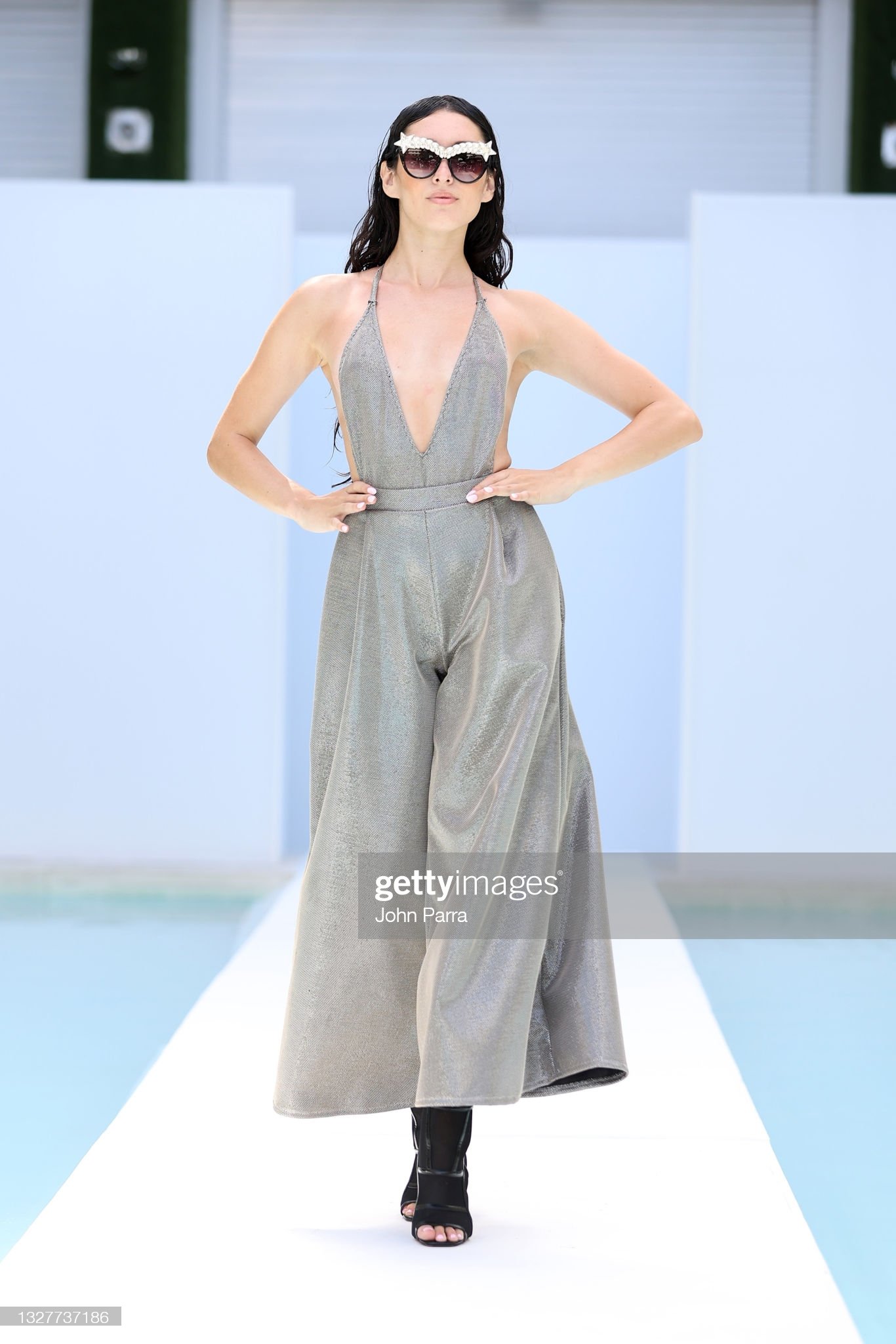 gettyimages-1327737186-2048x2048.jpg