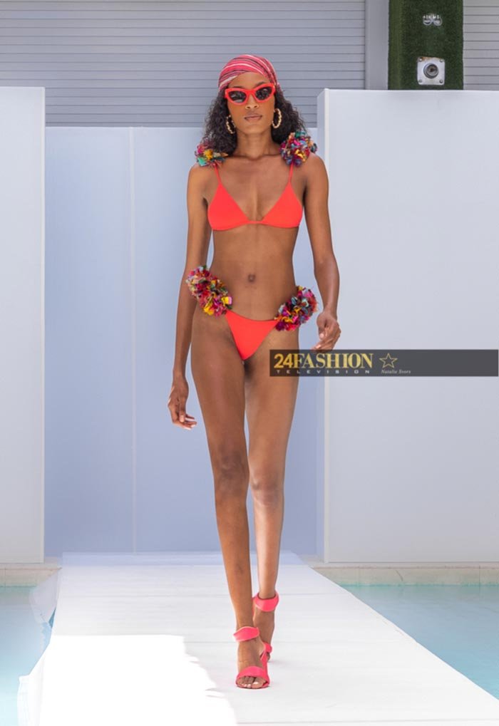 604_24Fashion_TV_24FashionTV_Natalie_Svors_Flying_Solo_Miami_Swim_week_81_1626330998.jpg