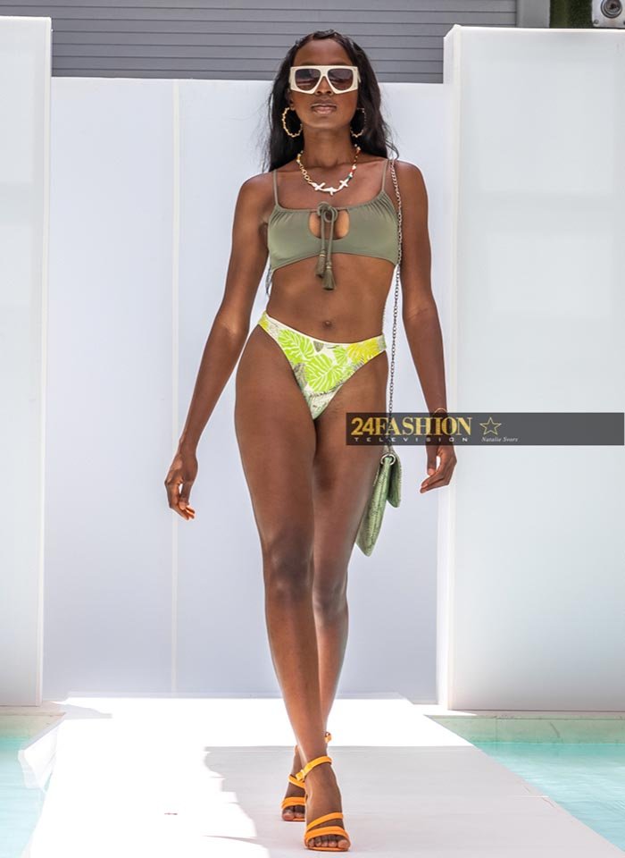 604_24Fashion_TV_24FashionTV_Natalie_Svors_Flying_Solo_Miami_Swim_week_60_1626330713.jpg