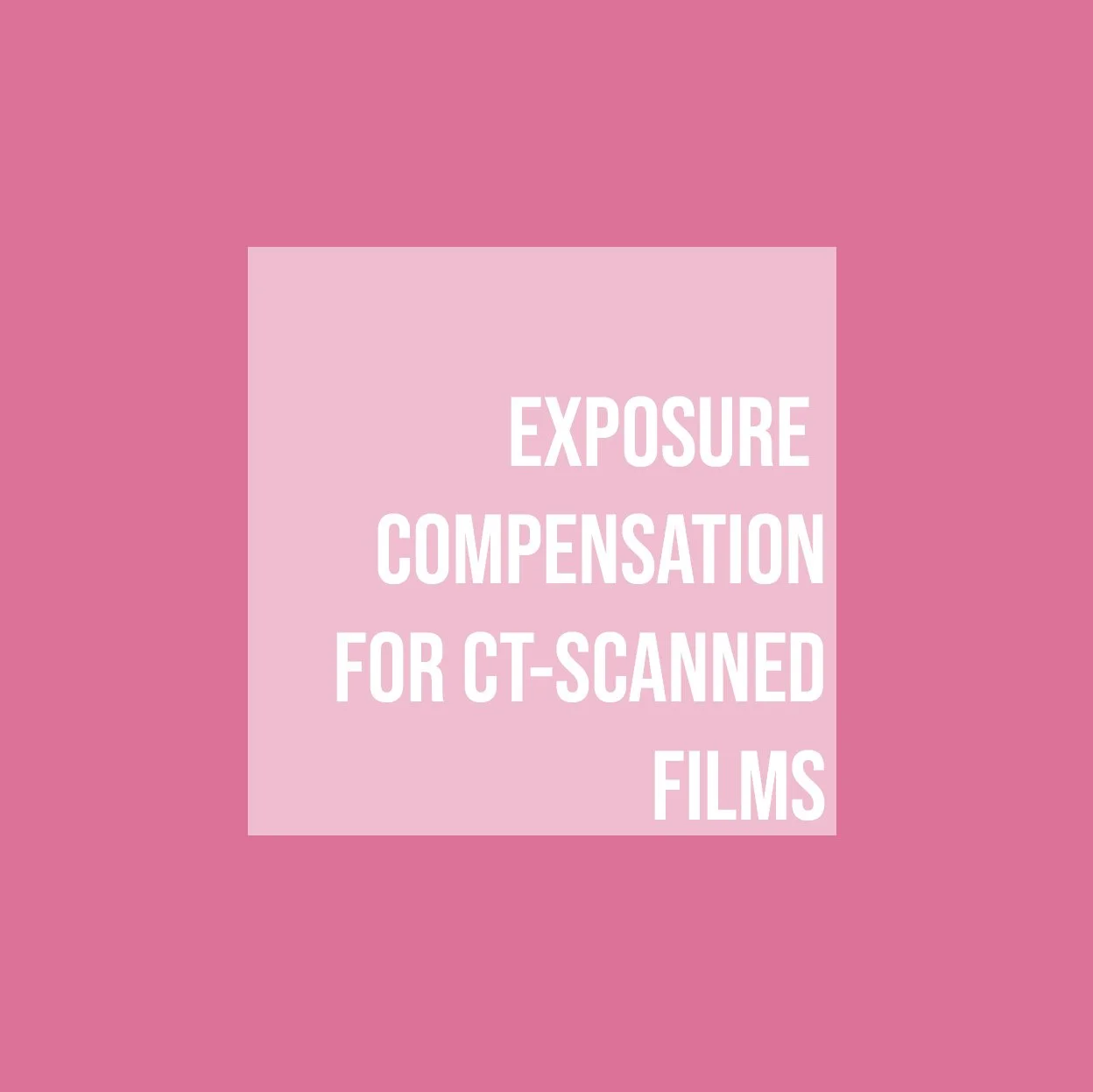 Exposure-Compensation-Cover.jpg