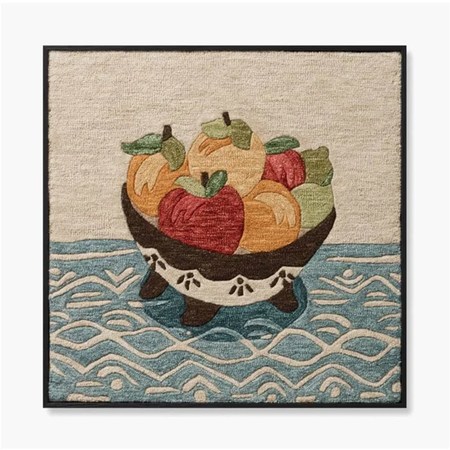 WallArt_0006_Layer 1.jpg