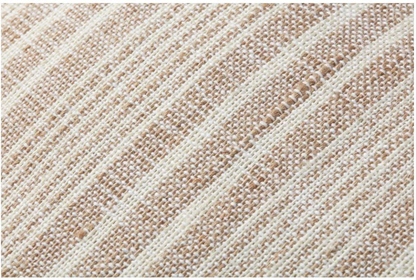 Pillows_0000_Layer 41.jpg