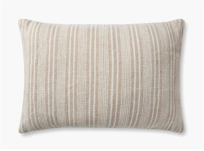 Pillows_0007_Layer 33.jpg