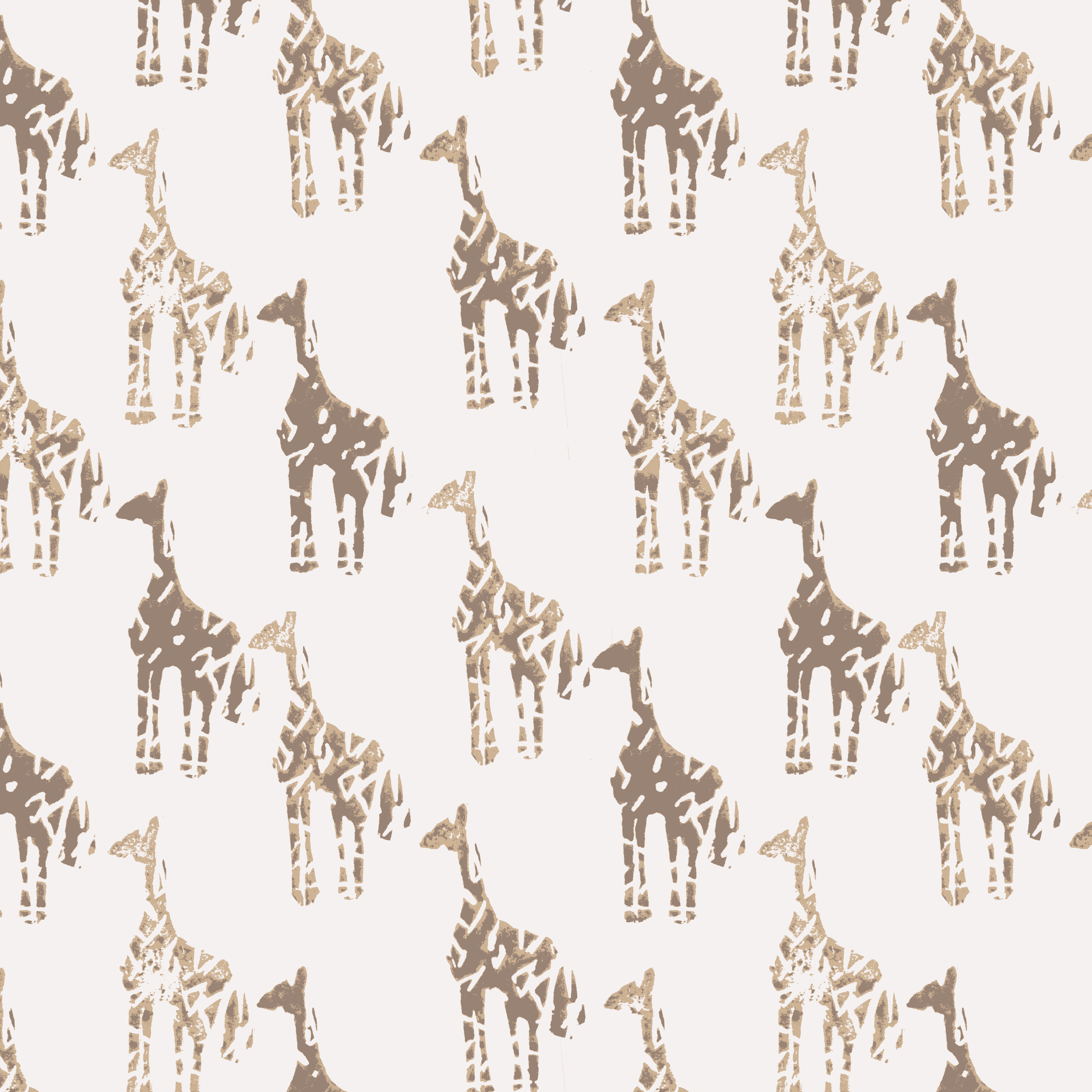 Giraffes.png