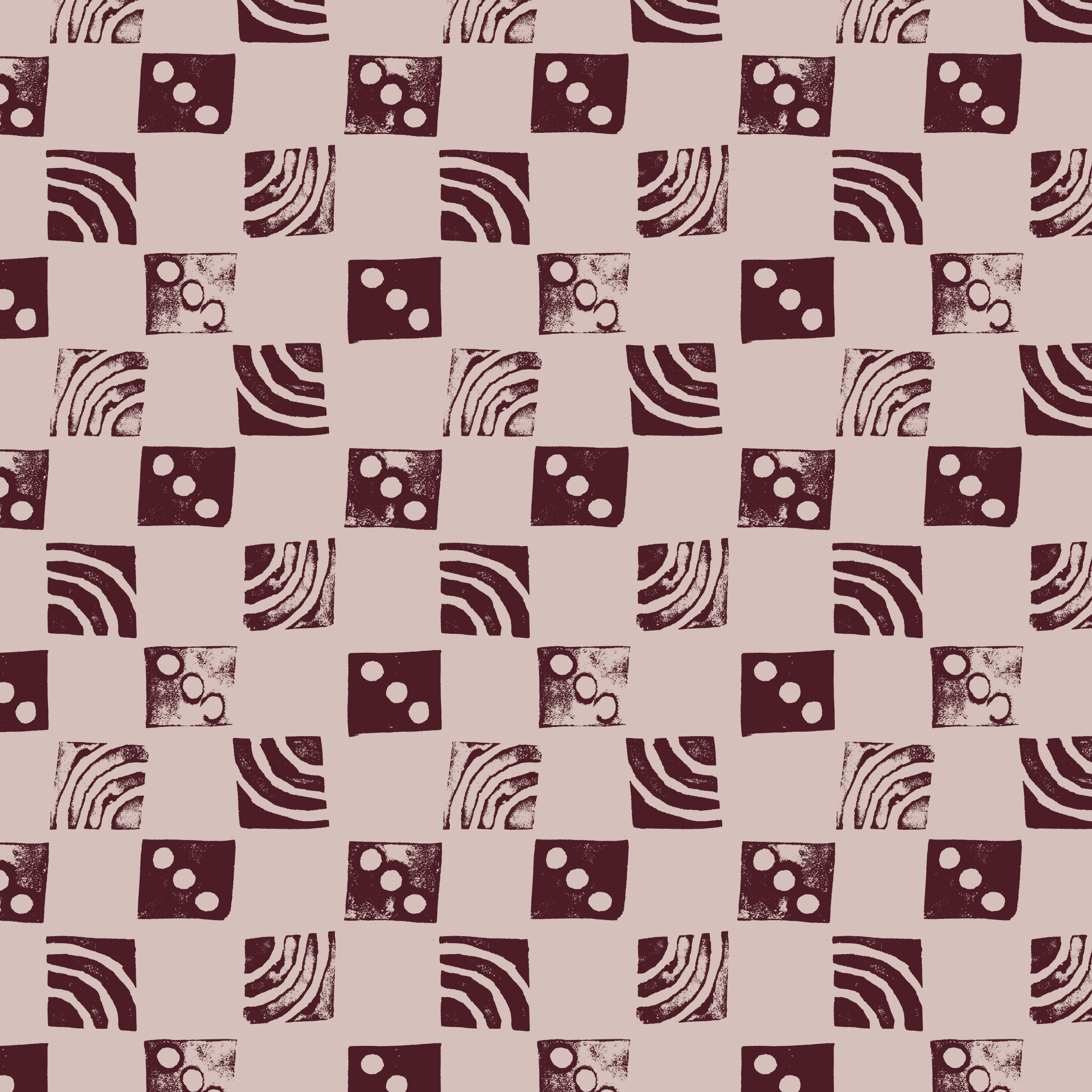 Checkerboard.png