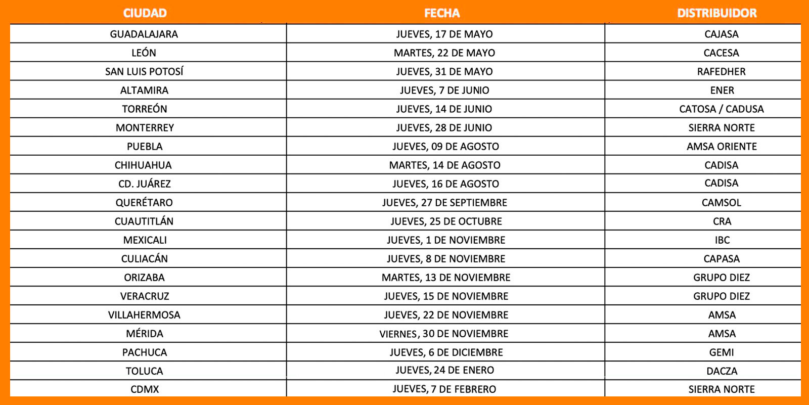 calendario_oct_8.jpg