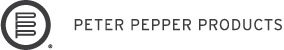 PETER PEPPER PRODUCTS_peter_pepper_logo.png