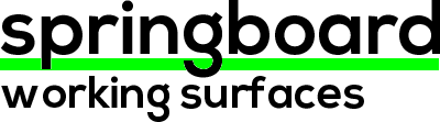 springboard-logo-bl.png