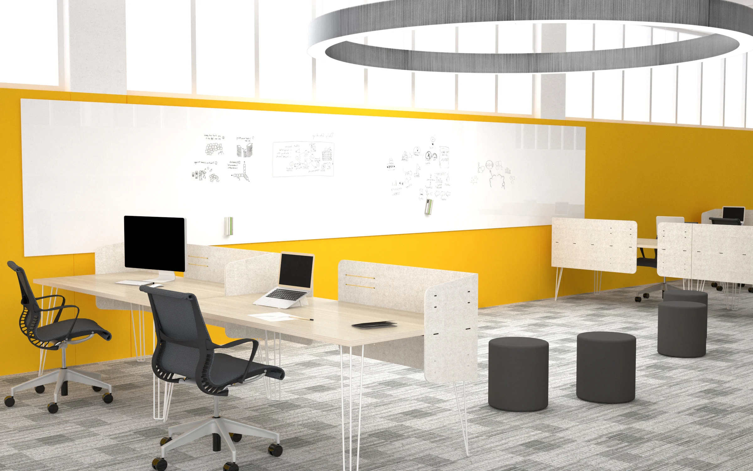 Springboard - render 3_4x8 - 001.jpg