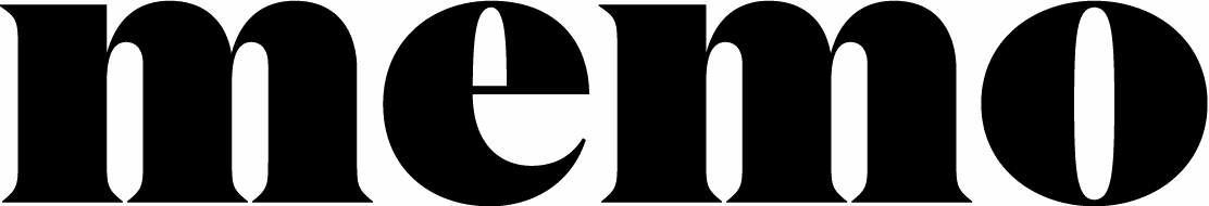 memo-furniture__logo.png