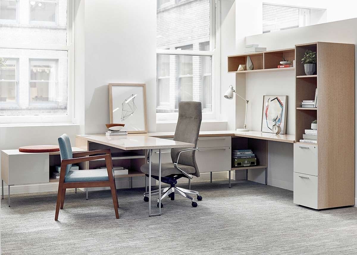 OFB_Showroom_Chicago_wr_17.jpg