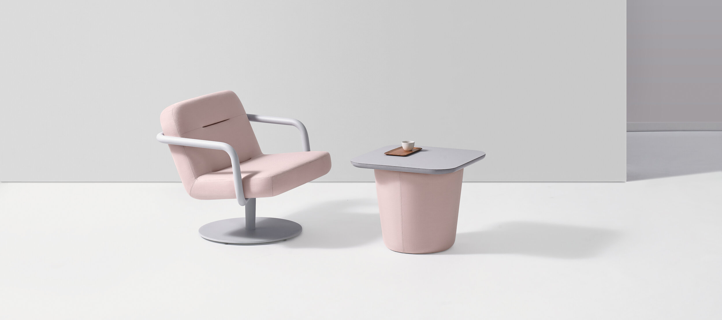 chroma_collection_banner_memo38530_a87155763257c3c3a03ad0e0fa46d74d.jpg