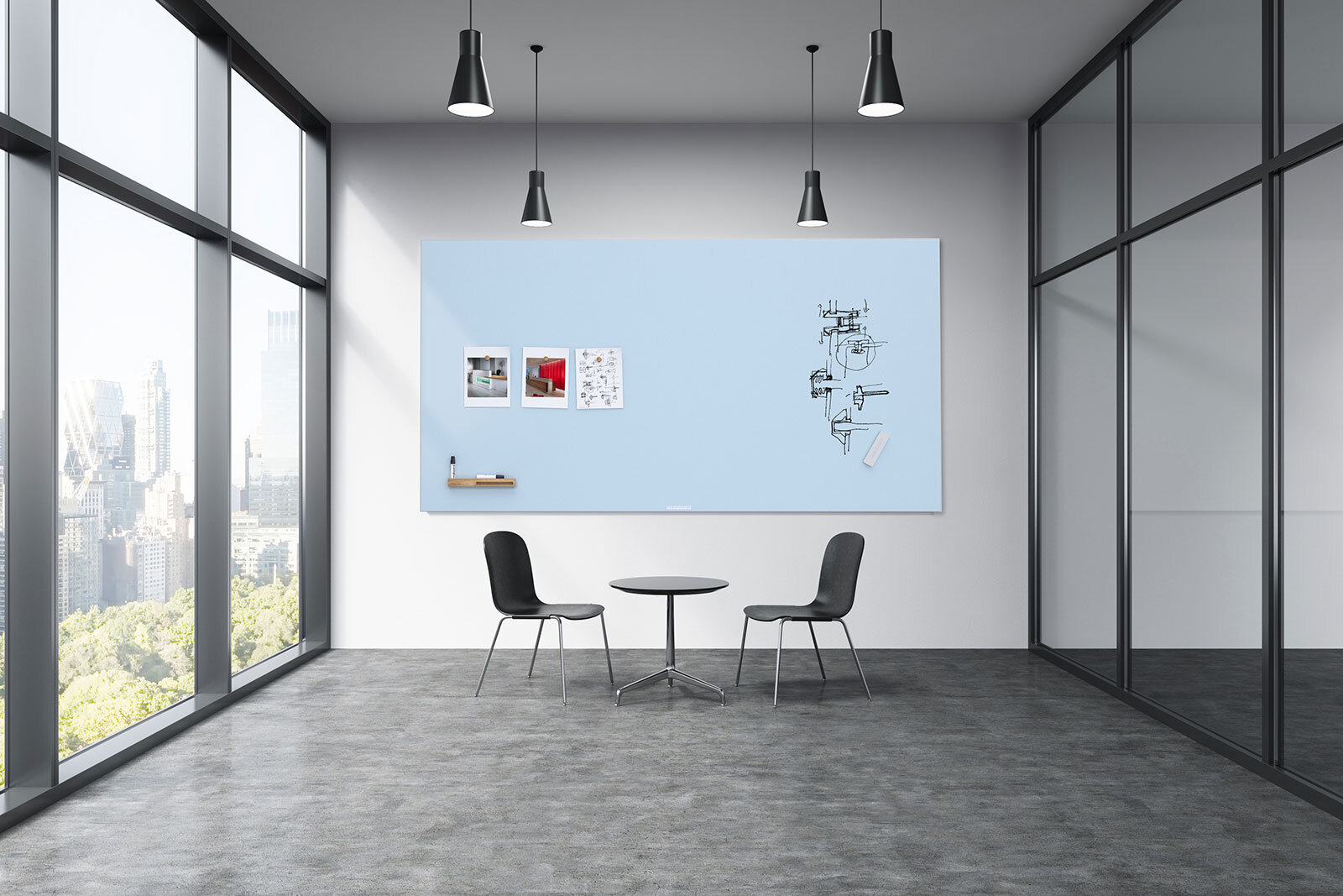sb-solo-bg-01.jpg