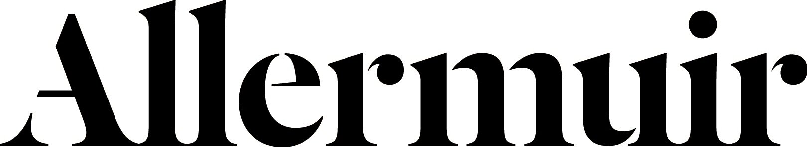 Allemuir_K+copy.jpg