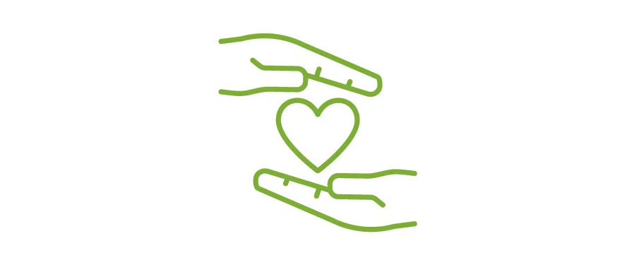 Allay Foundation Mission Icon1.jpg