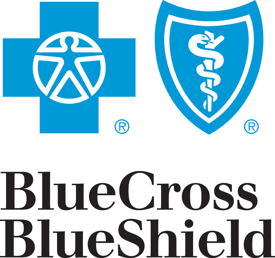 kisspng-blue-cross-blue-shield-association-health-insuranc-wyche-amp-associates-5b772fff73b4c1.1942421615345377274739.png